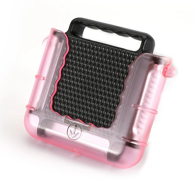 4 In 1 Multi Functional Peeler 3