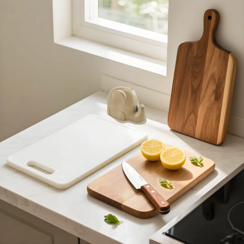 中国卸売キッチン用品工場およびサプライヤー - CANZO