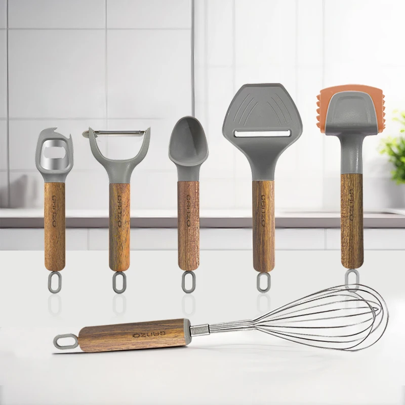 中国卸売キッチン用品工場およびサプライヤー - CANZO