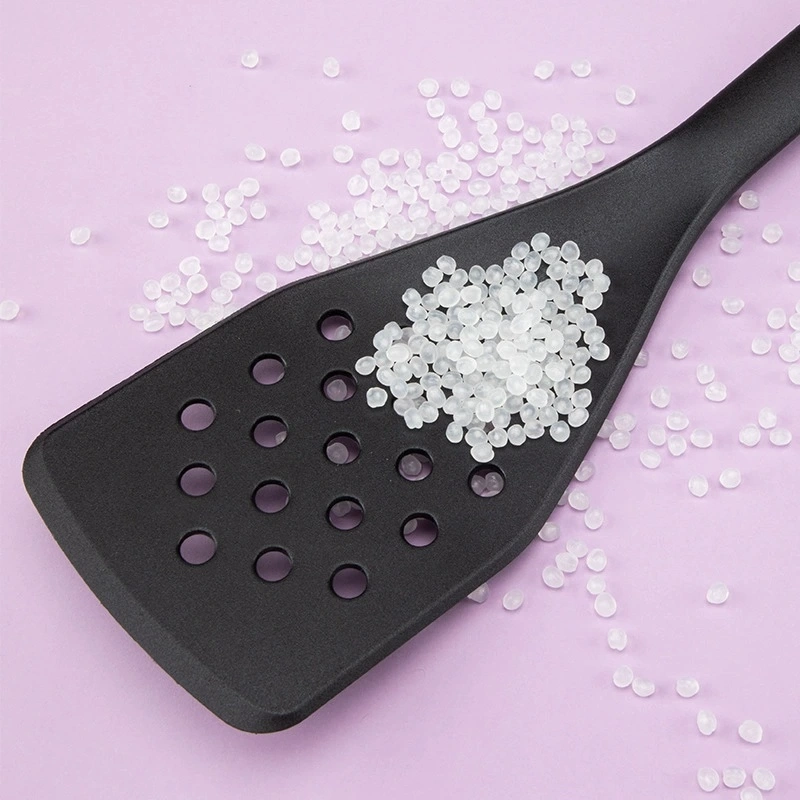 OEM Nylon Kookgerei Bulk 3