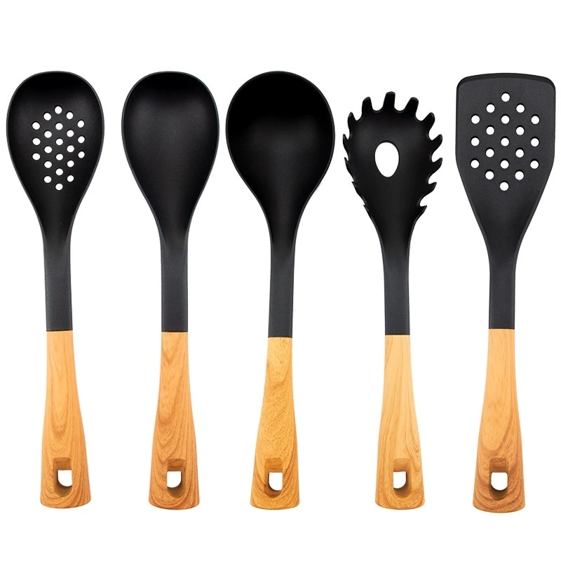 OEM Nylon Kookgerei Bulk