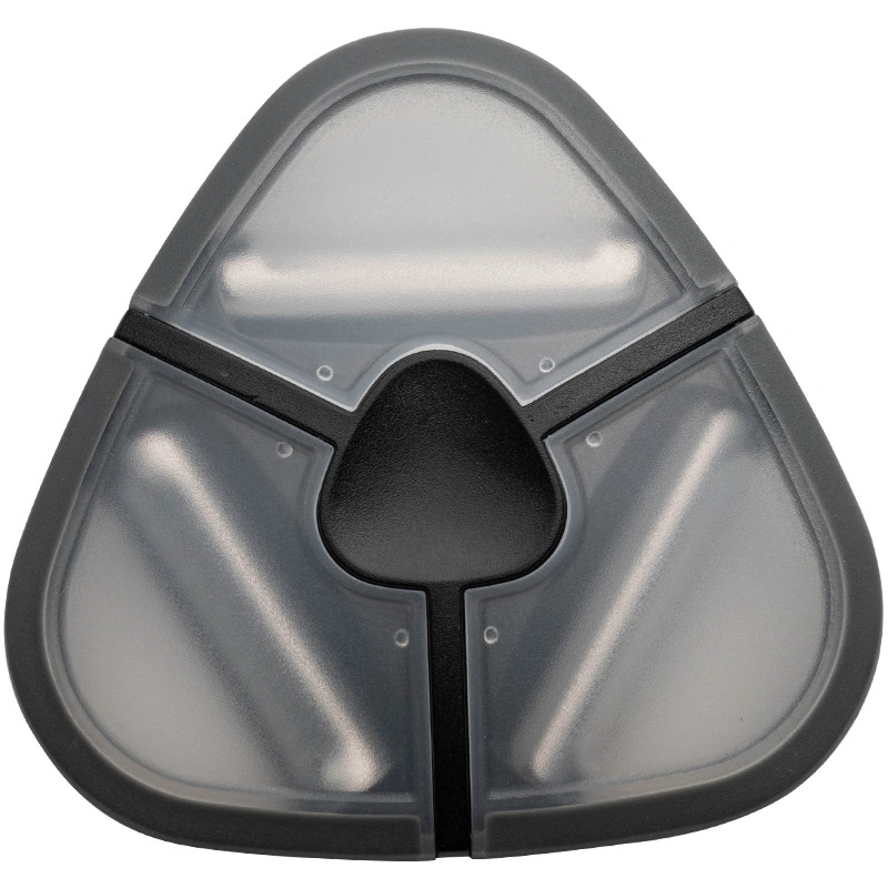 Custom 3 In 1 Multi Functional Peeler 1