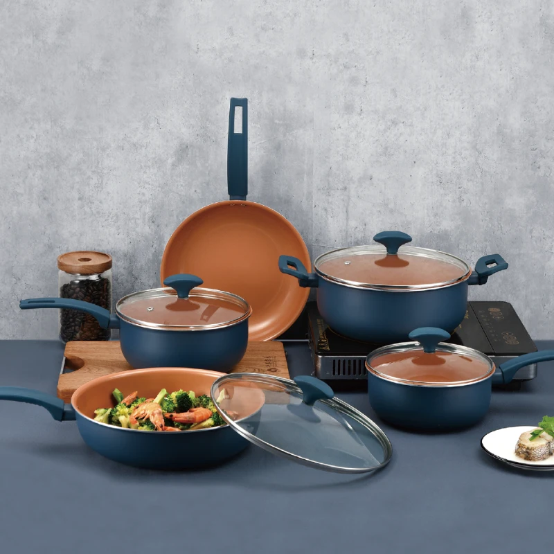 中国卸売キッチン用品工場およびサプライヤー - CANZO