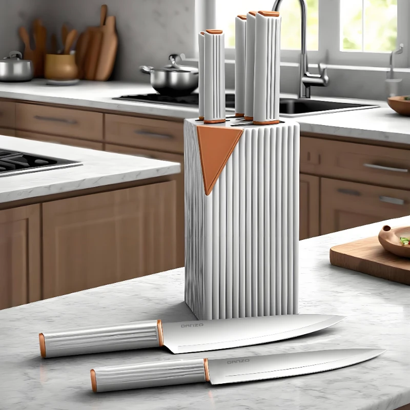 Wholesale Kitchen Knife