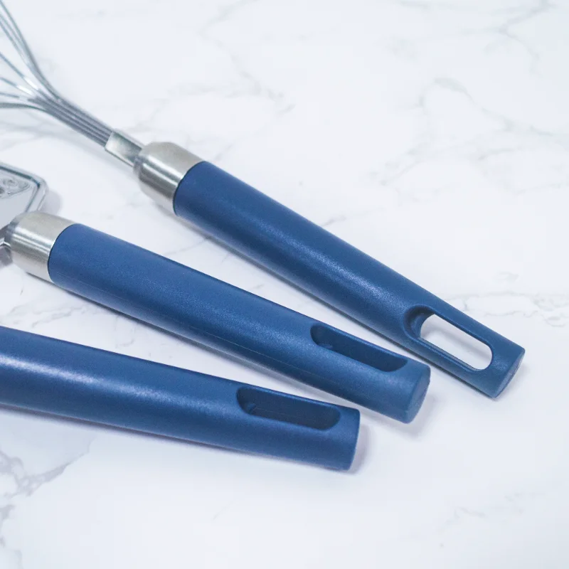 Оптовая продажа кухонных гаджетов и инструментов 2