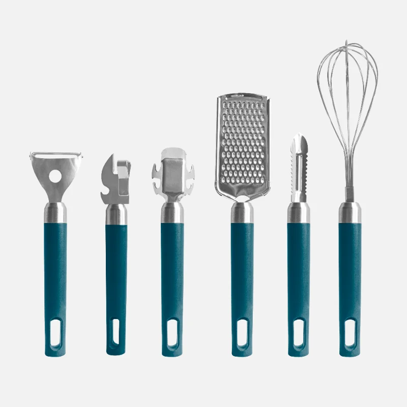 Bulk Kitchen Gadgets Tool Wholesale 3