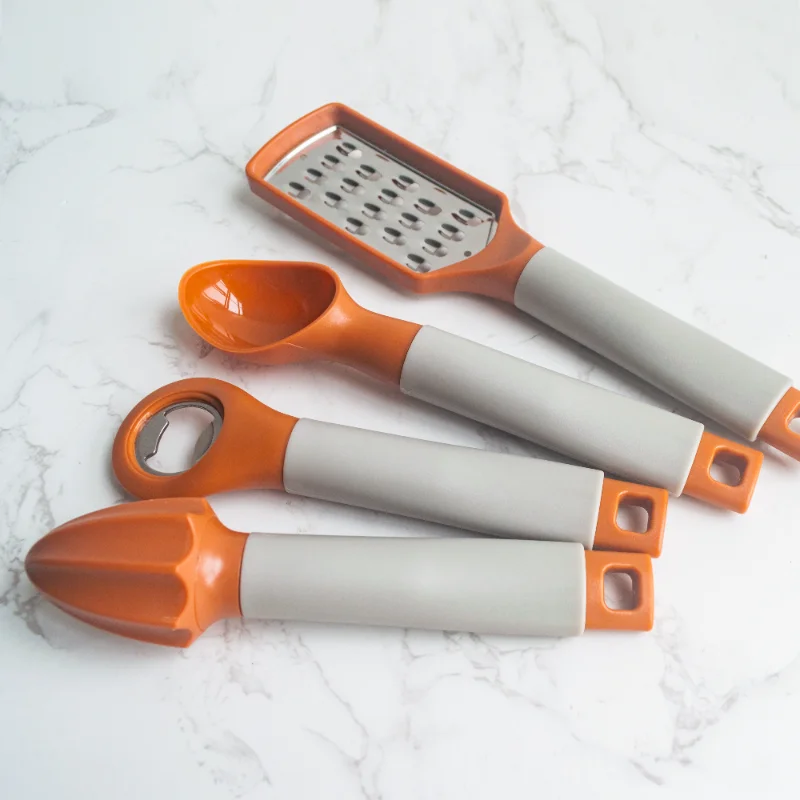 Поставщик наборов кухонных гаджетов из Китая 3