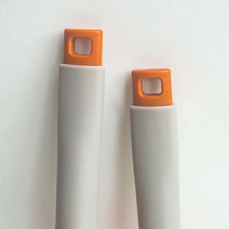 Поставщик наборов кухонных гаджетов из Китая 4