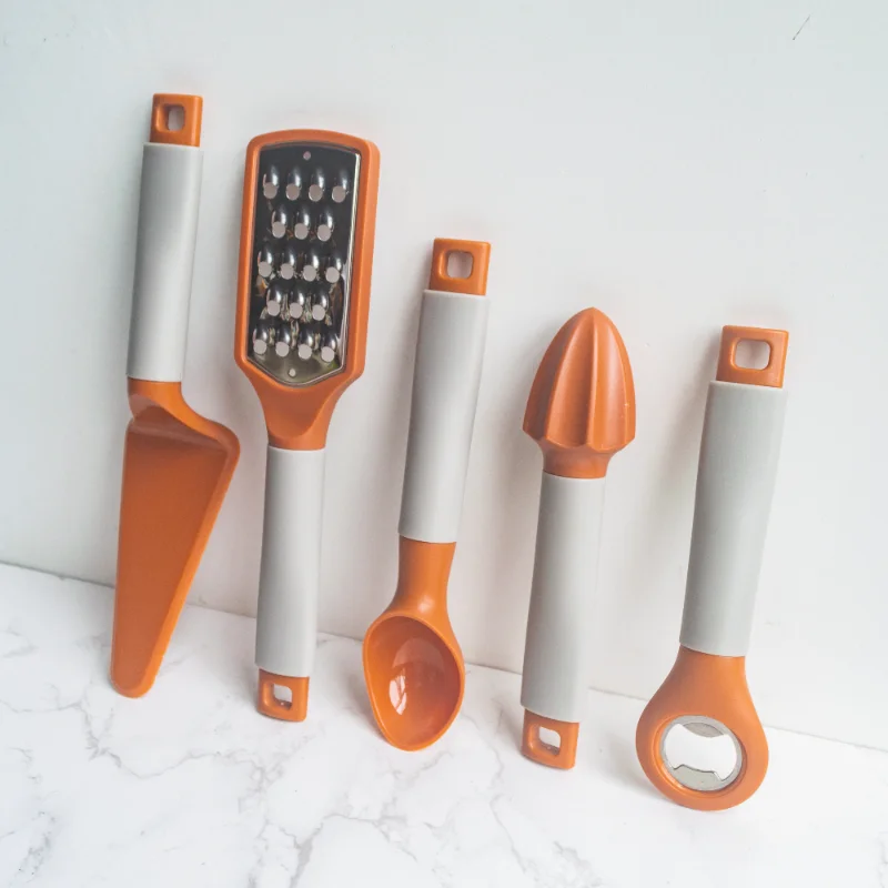 Поставщик наборов кухонных гаджетов из Китая 6
