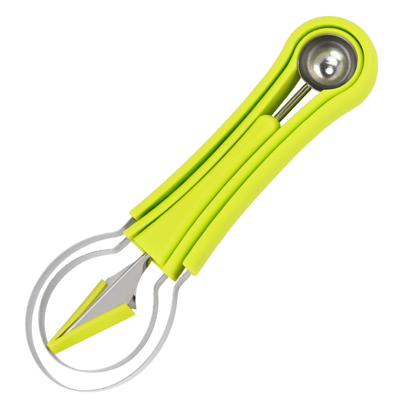 China Fruit And Vegetable Decoration Tools Supplier 1