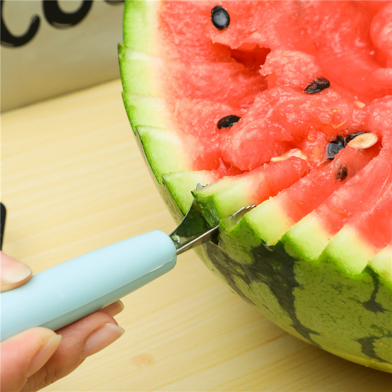 Özel Meyve Oyma Seti Fabrikası 3