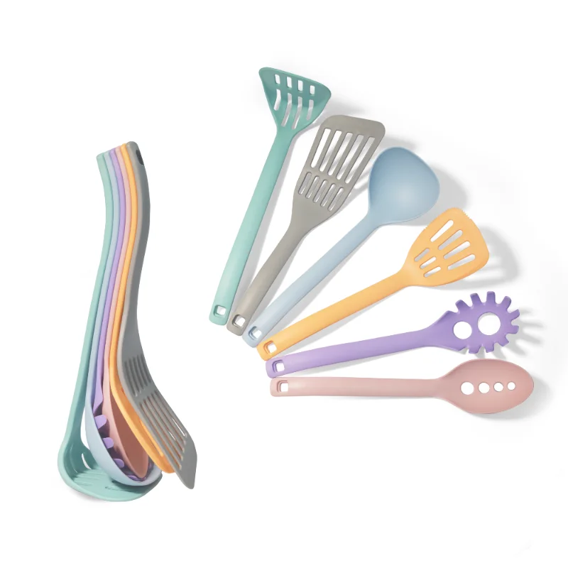 Pesäiset keittiövälineet Tukkumyynti keittiövälineteline