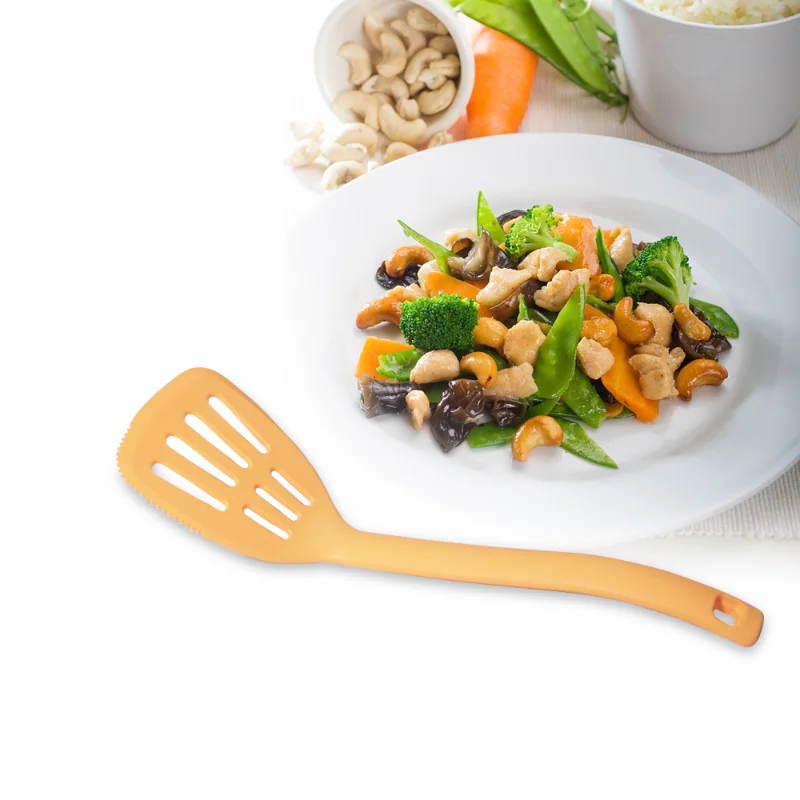 Pesäiset keittiövälineet Tukkumyynti Keittiövälineteline 5