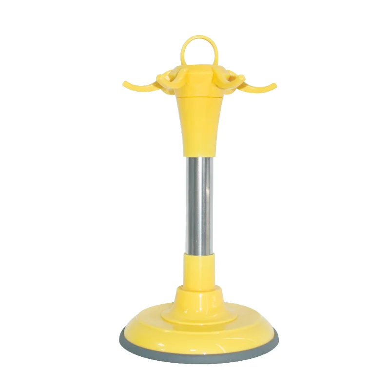 أدوات وإكسسوارات مطبخ مخصصة من الشركة المصنعة للمعدات الأصلية