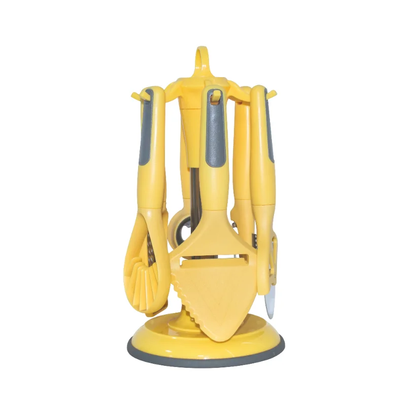 أدوات وإكسسوارات مطبخ مخصصة من الشركة المصنعة الأصلية 3