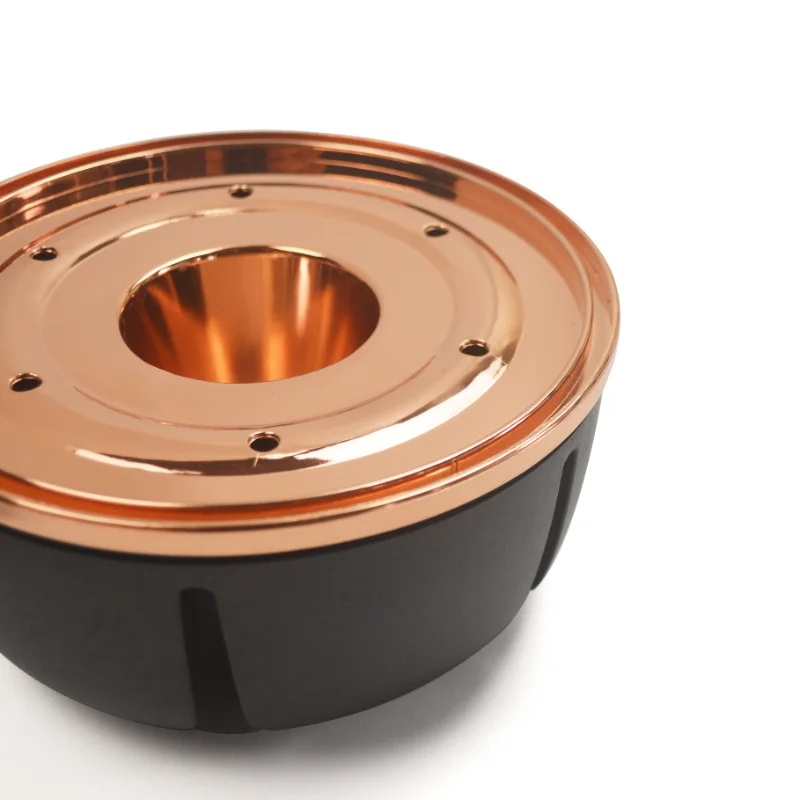 Wholesale Cooking Utensils Nylon Kitchen Utensil With Rack 4