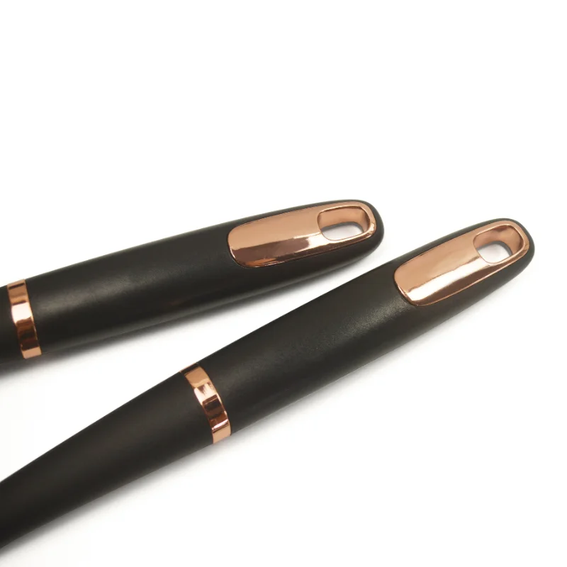 Wholesale Cooking Utensils Nylon Kitchen Utensil With Rack 5