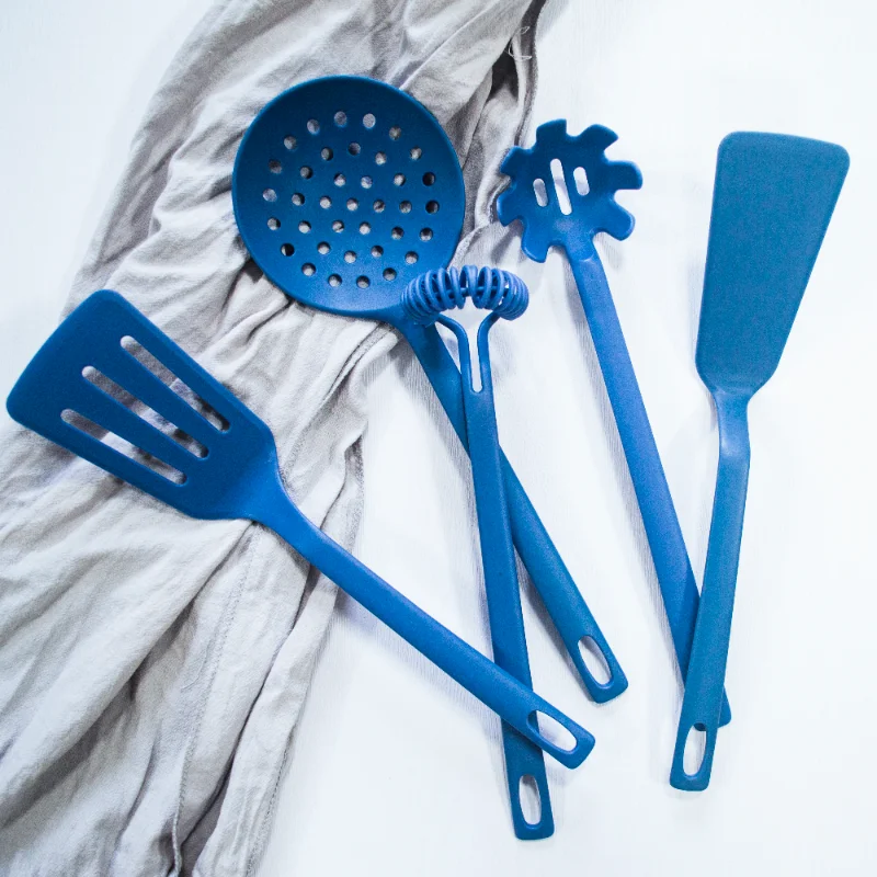 Ustensiles de cuisine Ikea en nylon en gros