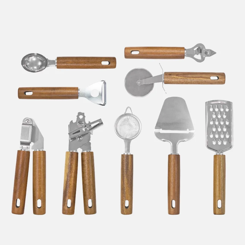 Wholesale Kitchen Tool And Gadget Set