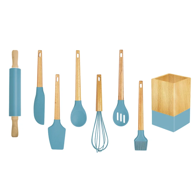 China Baking And Cooking Utensils Wholesale