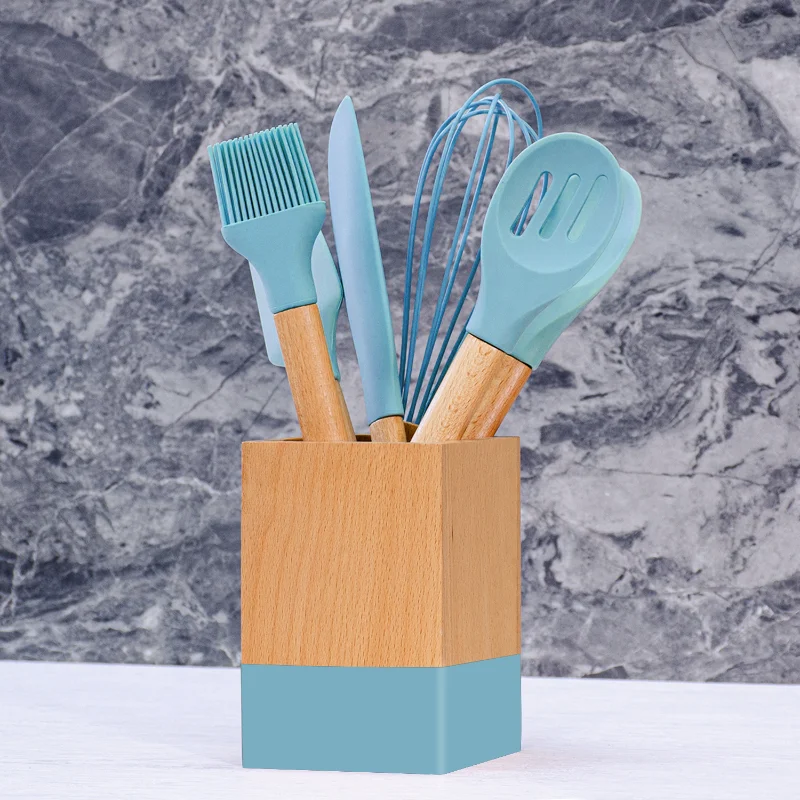 China Baking And Cooking Utensils Wholesale 3