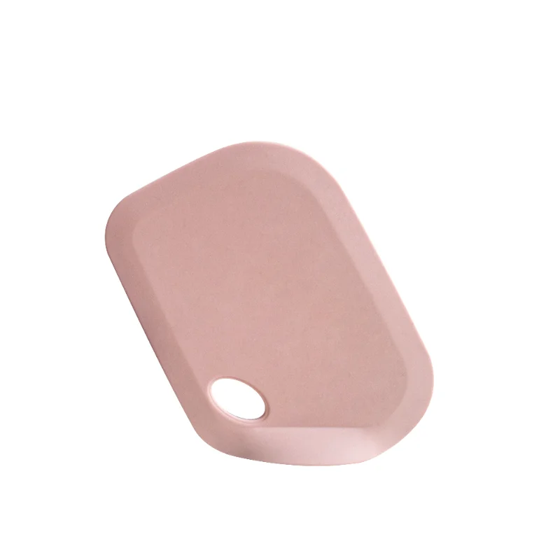 China Wholesale Silicone Bread Scraper Custom 2