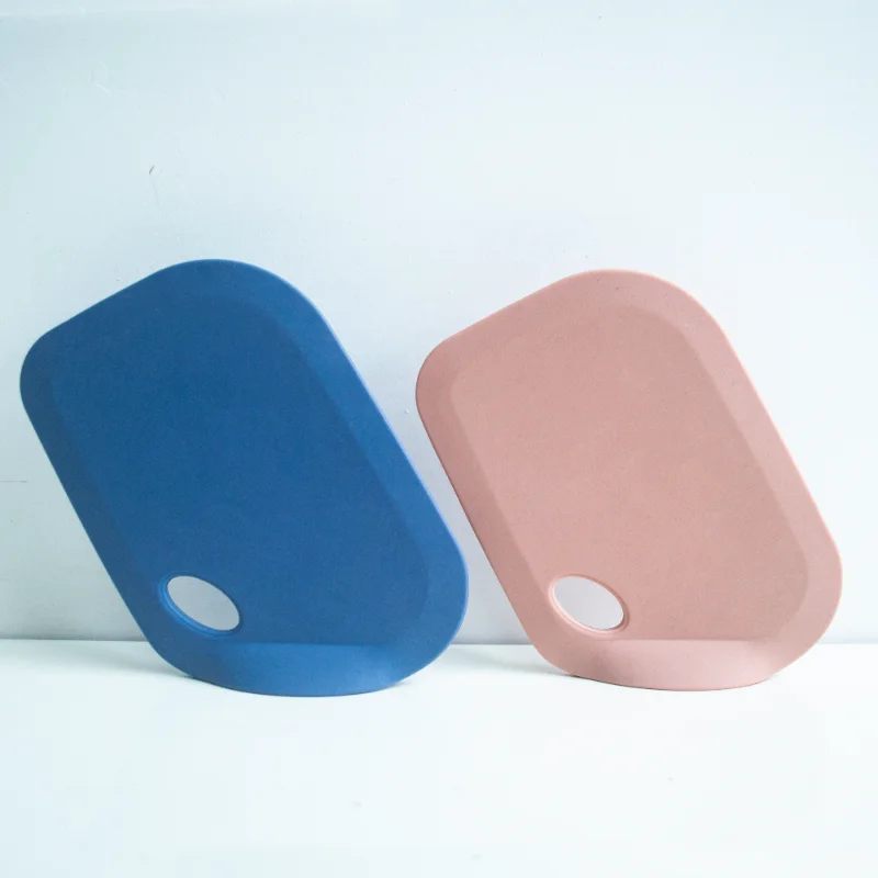 China Wholesale Silicone Bread Scraper Custom 4