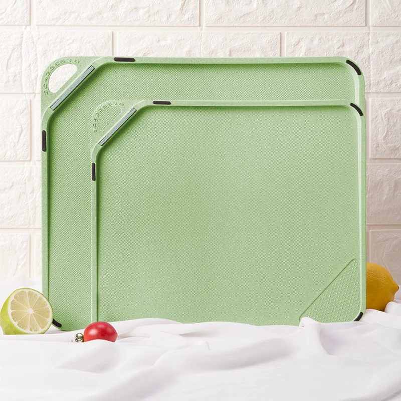 Oem Personalised Chopping Board From China 1