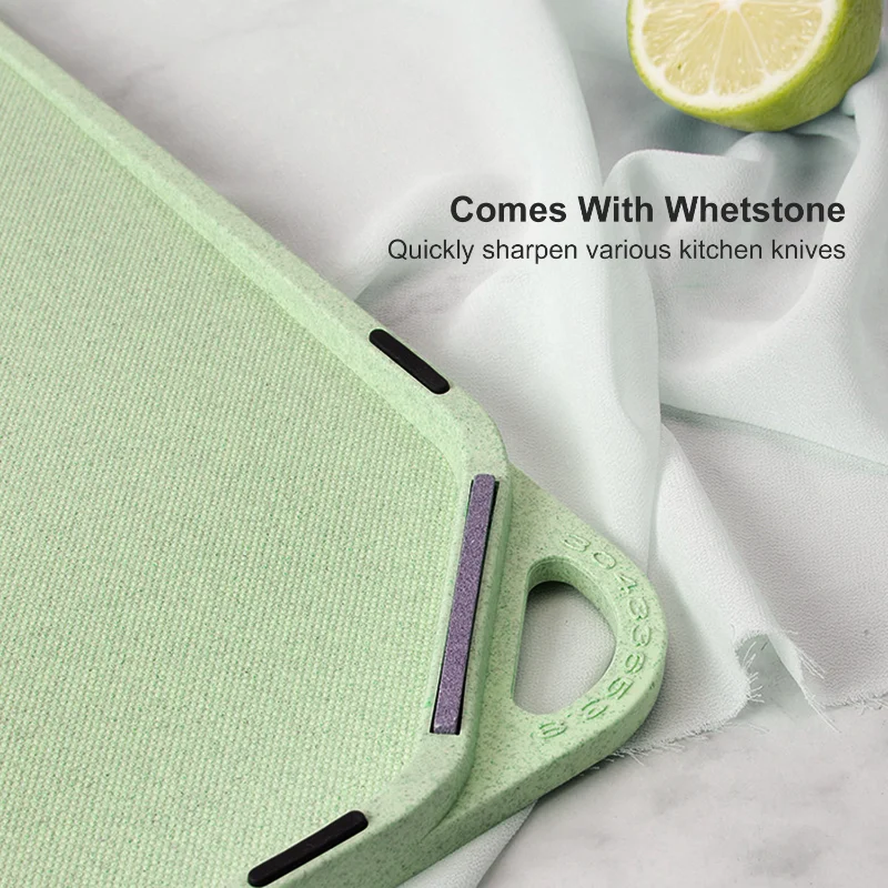 Oem Personalised Chopping Board From China 3