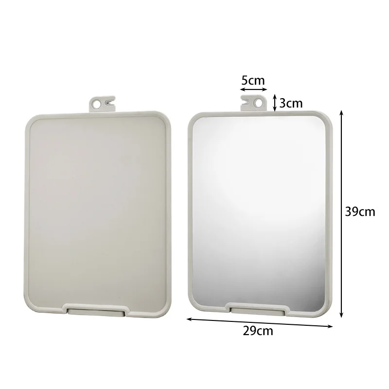 卸売ポリエチレンとステンレススチールのまな板5