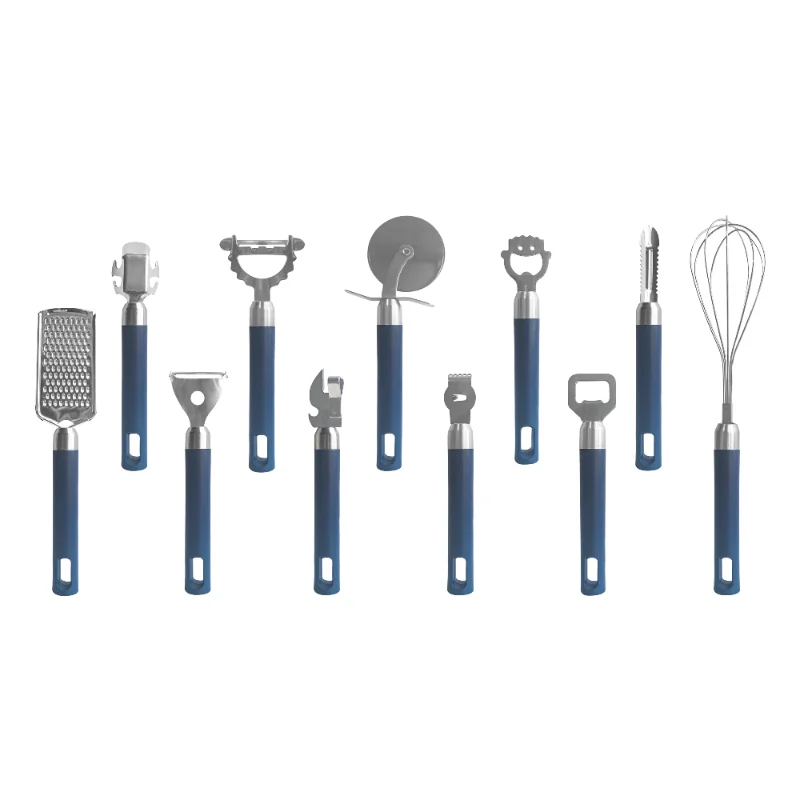 Fournisseur en gros de nouveaux accessoires de cuisine et d'outils (2)