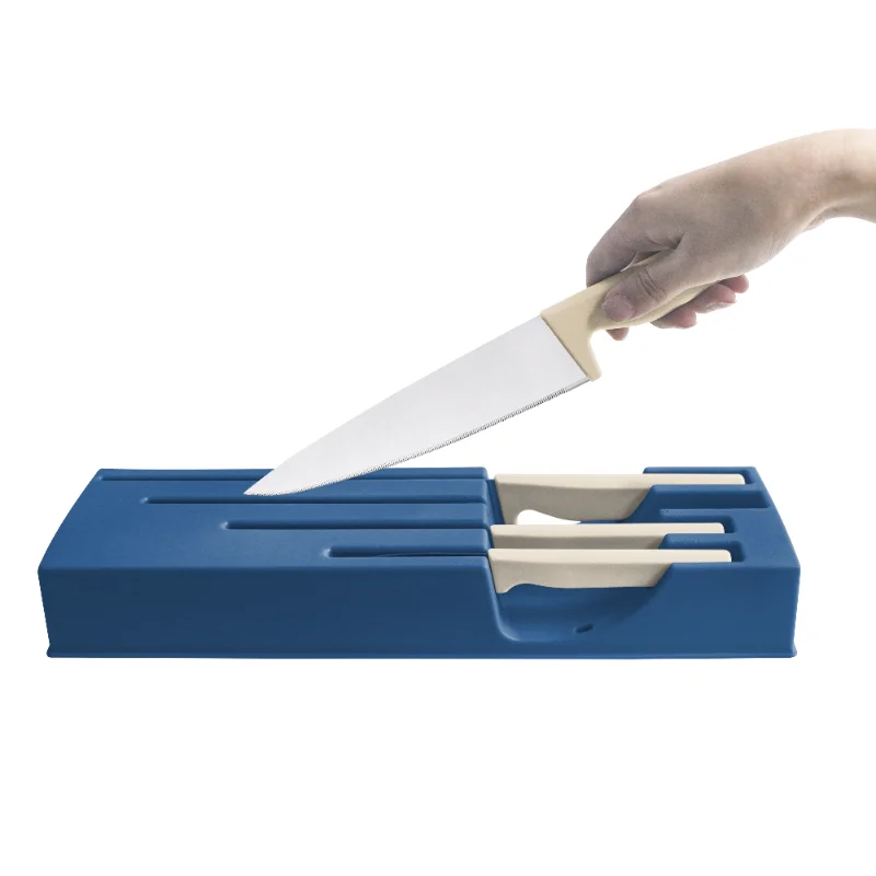 Pasgemaakte vlekvrye staal kombuismes vervaardiger 2