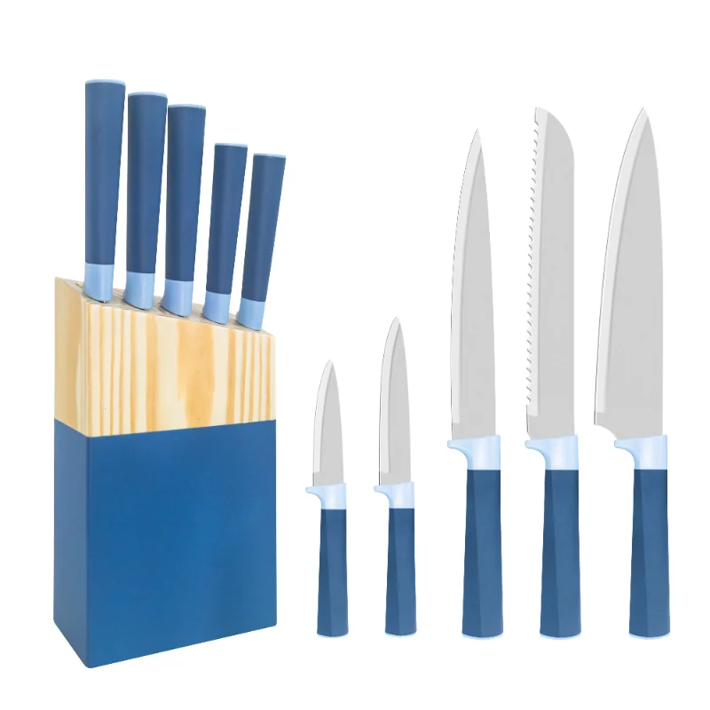 Groothandel vlekvrye staal kombuismes 1