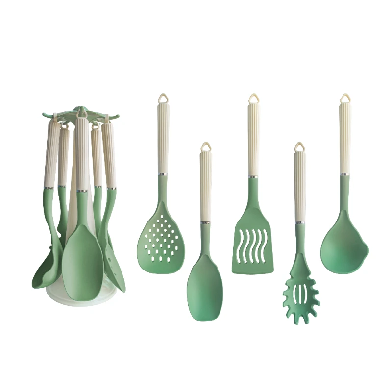 is-5-pp-plastic-microwave-safe