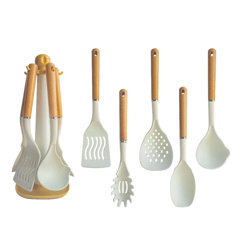 is-5-pp-plastic-microwave-safe