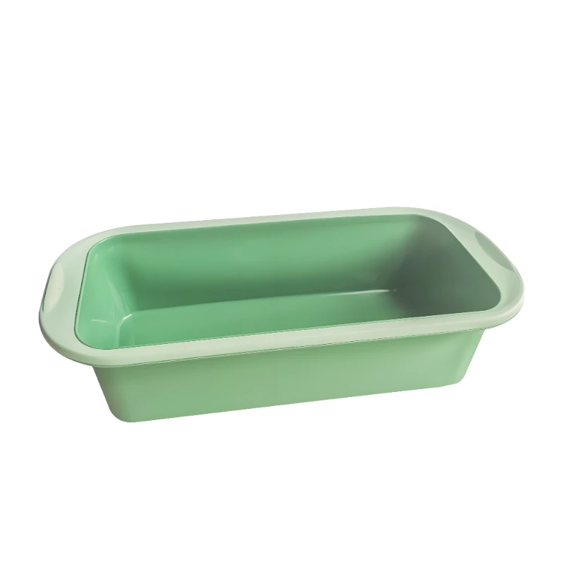 Baking Bread Silicone Bakeware Chinese Supplie