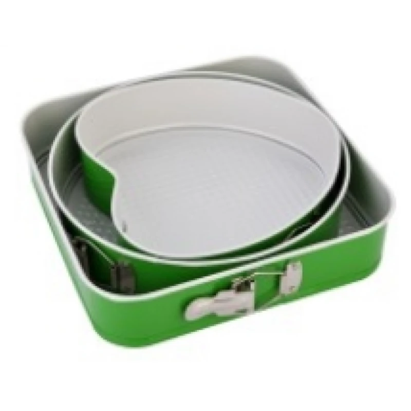 Moule à charnière en métal en gros