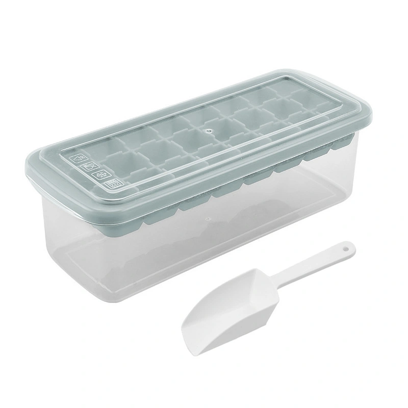 Secchiello per ghiaccio all'ingrosso per congelatore