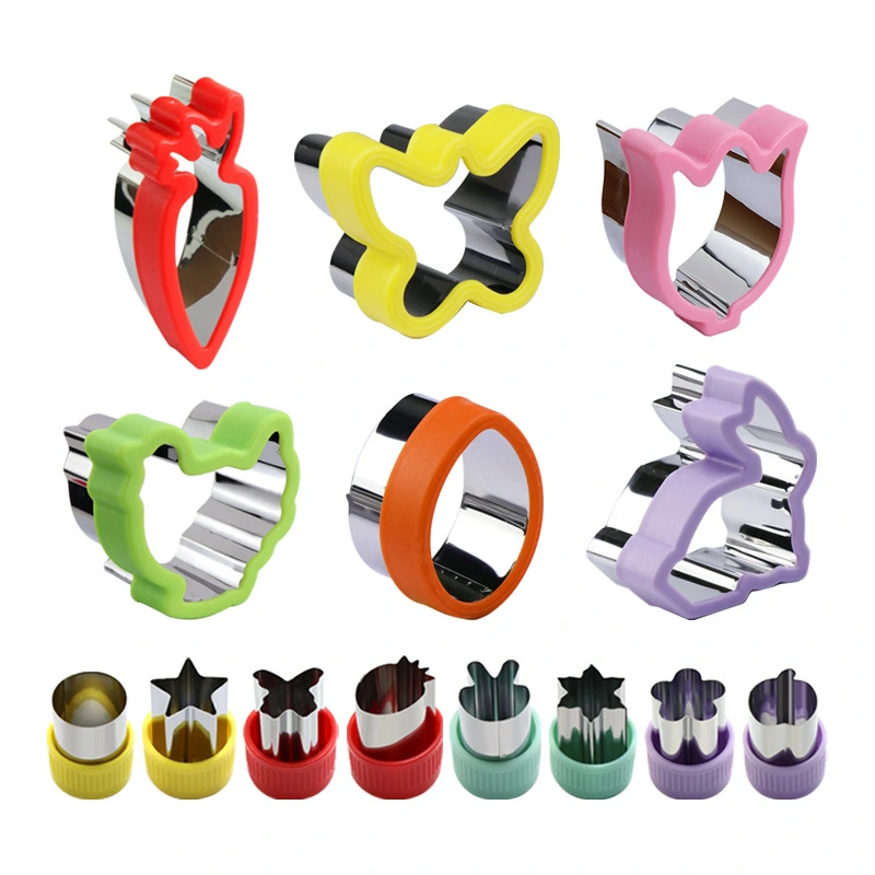 Kakform i grossistledet med gummiskydd 1