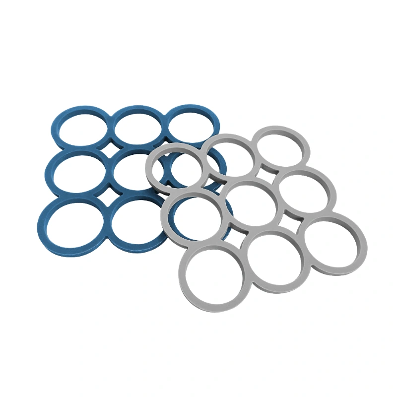 Silikon issiq mat ishlab chiqaruvchisini yagona manbadan sotib olish 1