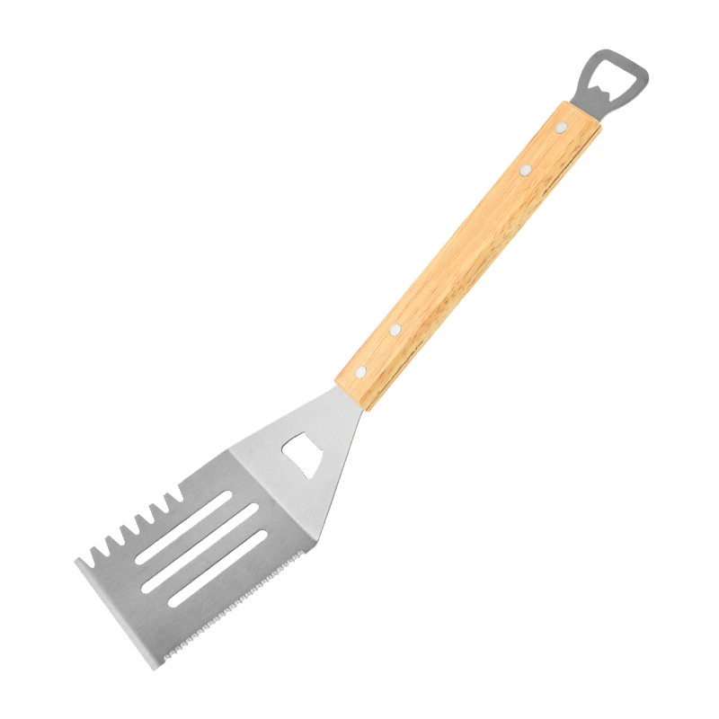Customized Grill Spatula Manufacturer Supplier 1