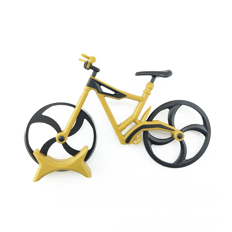 特注自転車用ピザカッターホイール製造業者 1